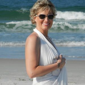 Meet your Posher, Candice